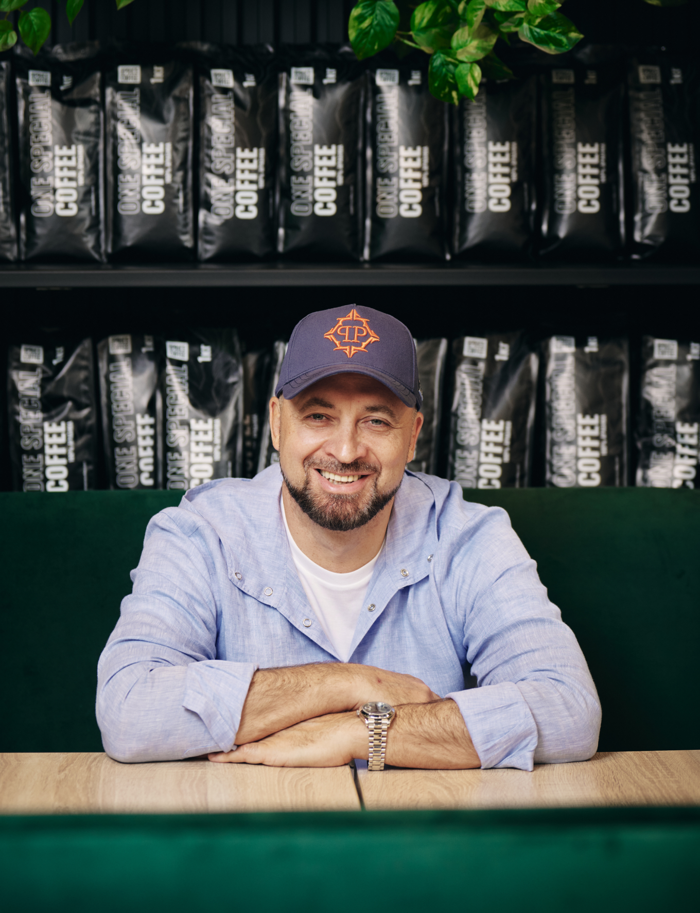 Стоит ли подключать к бизнесу родственников и друзей