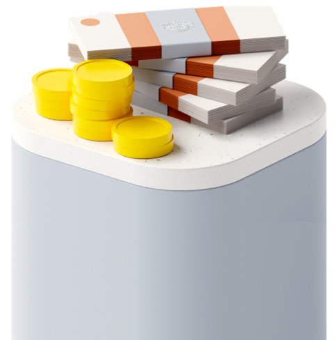 Бесплатный курс «Где найти деньги на запуск и развитие бизнеса»