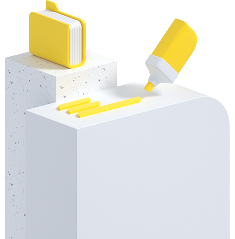 Бесплатный видеокурс Максима Ильяхова о продающих текстах