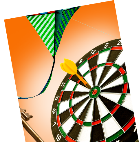 Бесплатный курс «Как открыть ИП и&nbsp;запустить бизнес»