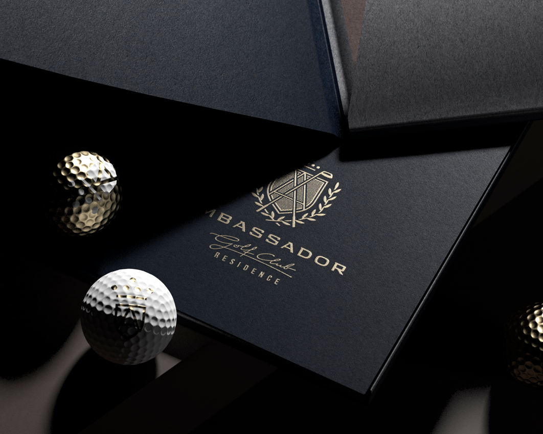 Фирменный стиль