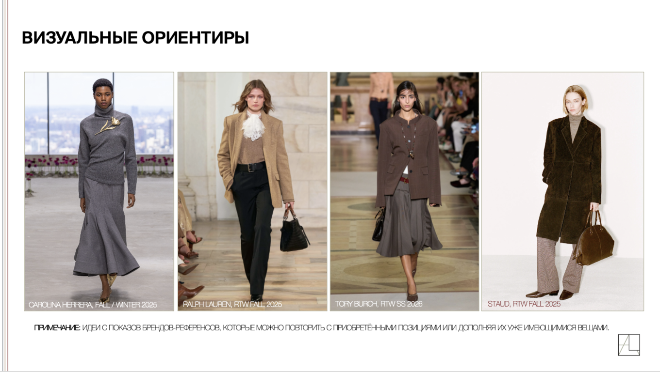 Визуальный образ эксперта в культуре и образовании: сочетание традиций и инноваций