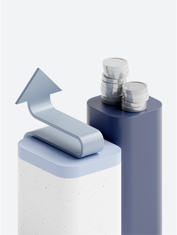 Свой бизнес