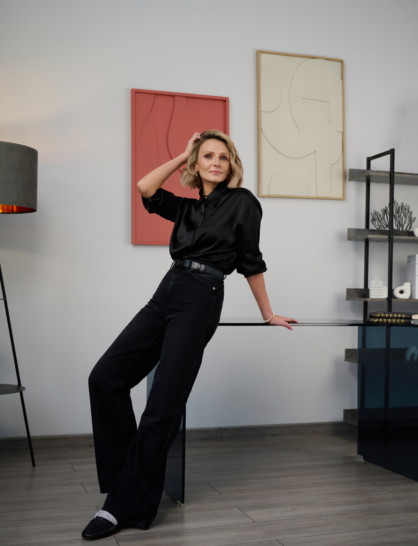 Люди с низким эмоциональным интеллектом больше других предрасположены к психосоматическим заболеваниям