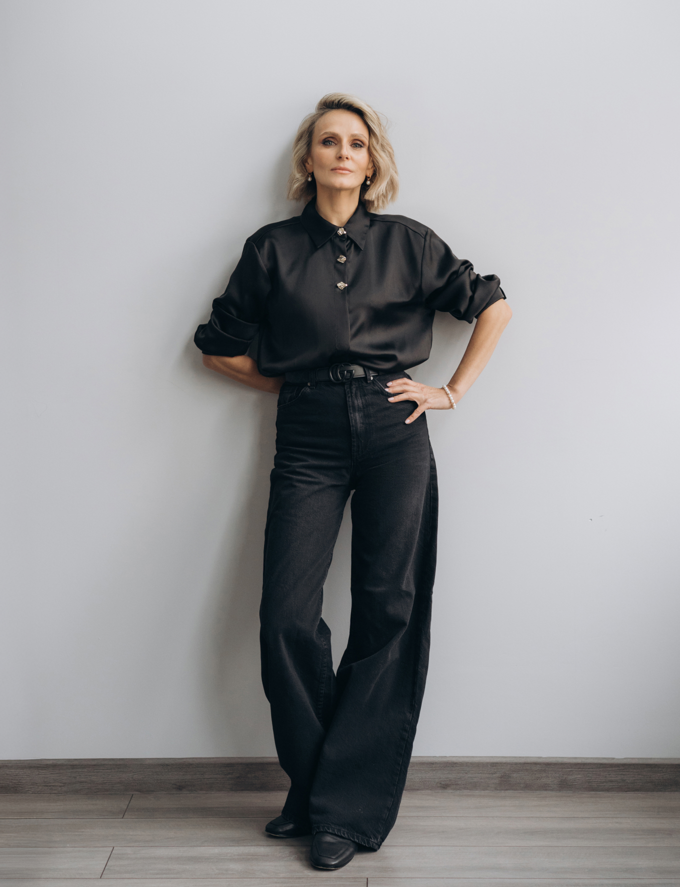 Увольнять людей нужно так, чтобы они не портили вашу репутацию