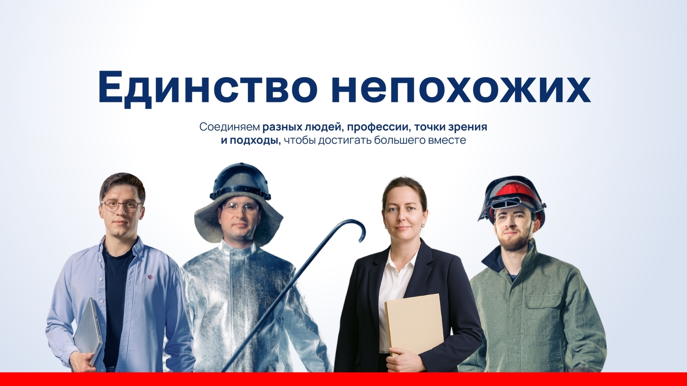 Позиционирование