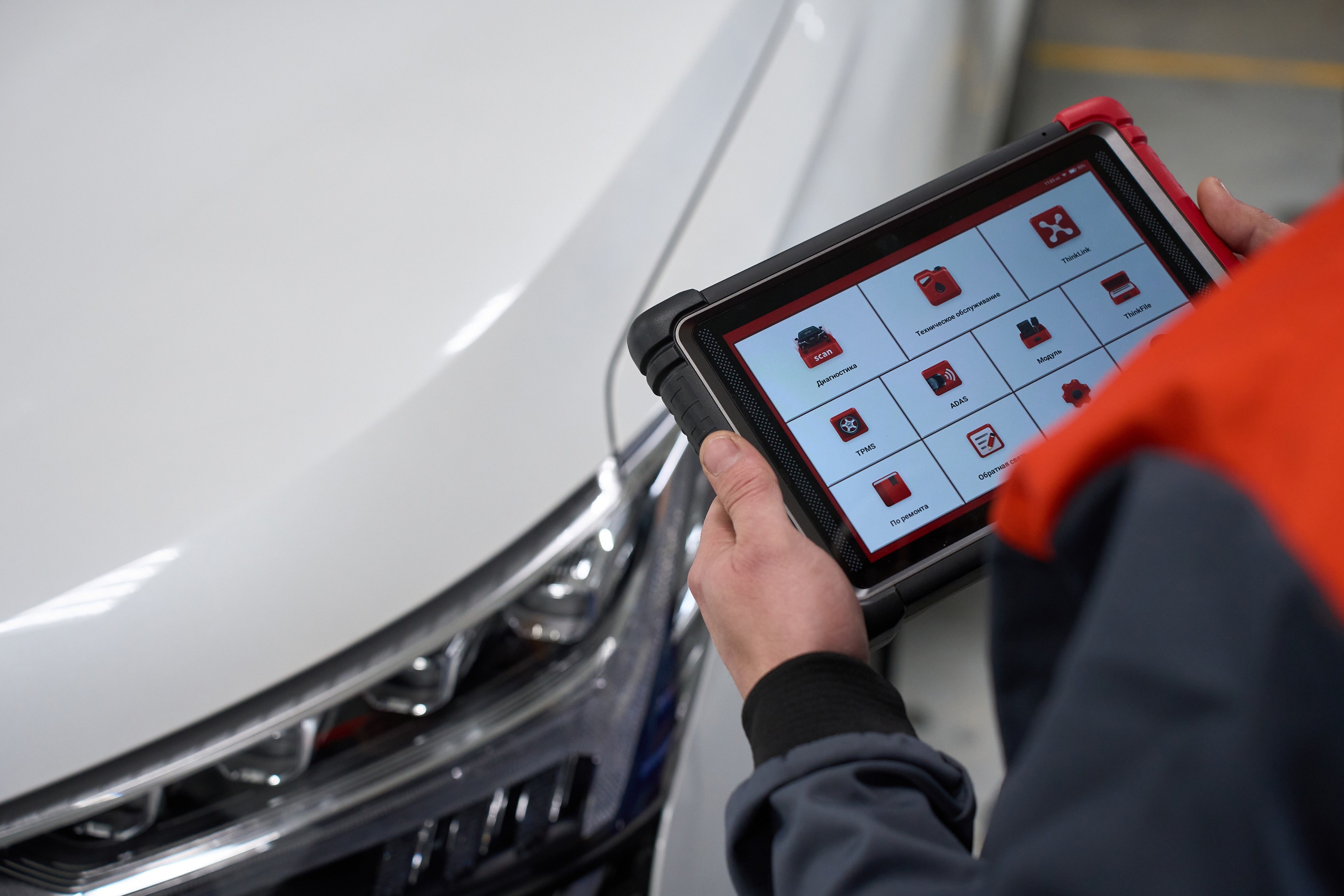 Проверенные франшизы 2026 года, как выбрать прибыльный бизнес