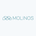 Molinos