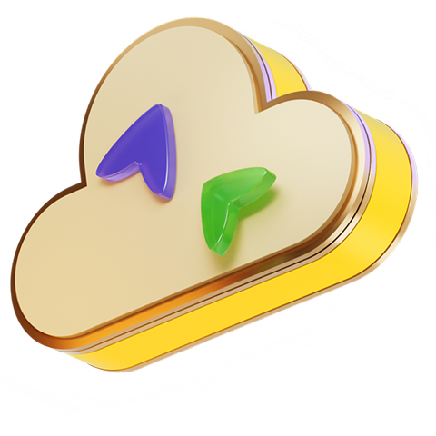 Unidraw — доска, где команда обсуждает и принимает решения