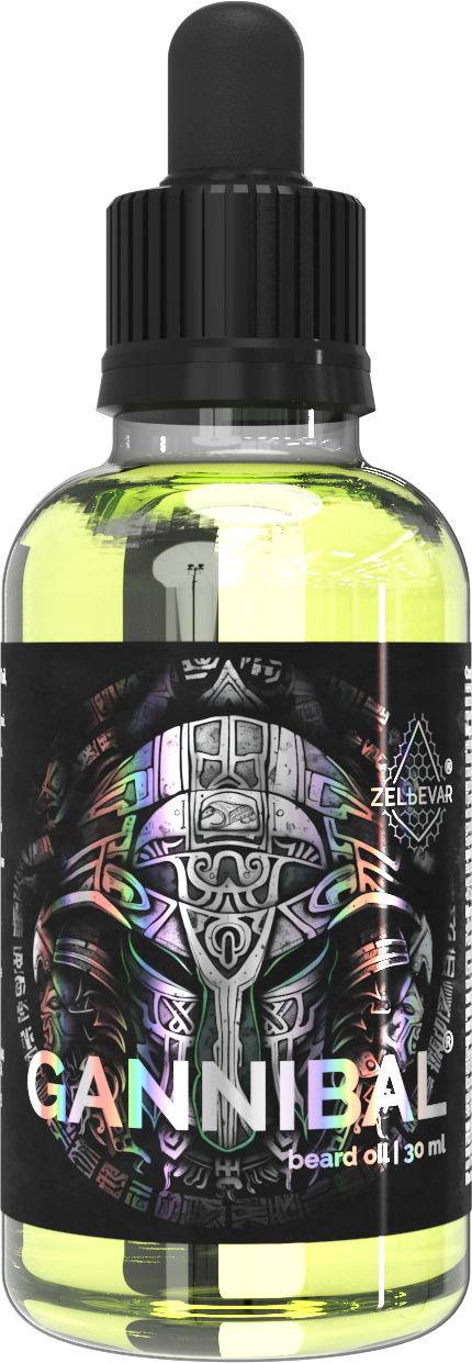 Упаковка продукта должна отражать его суть