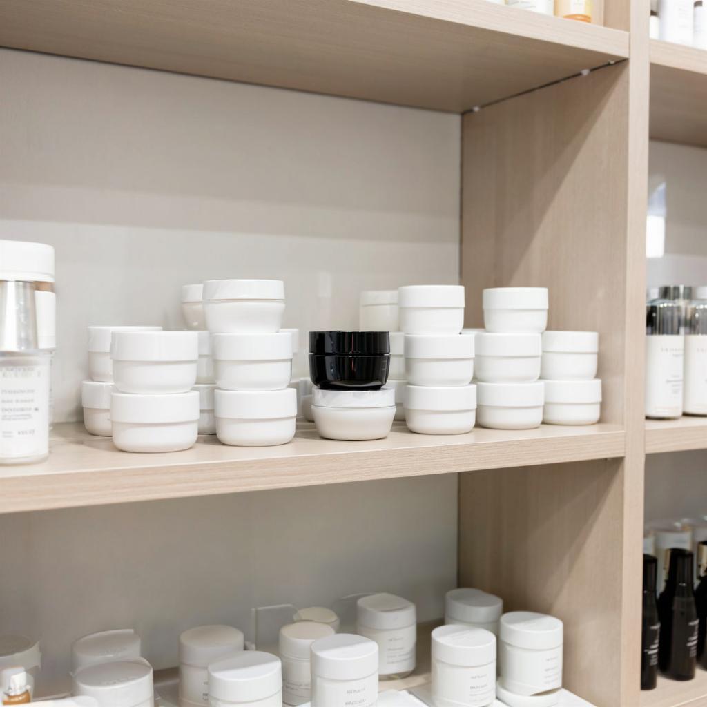 Пример создания грамотной упаковки, которая выделяет среди конкурентов