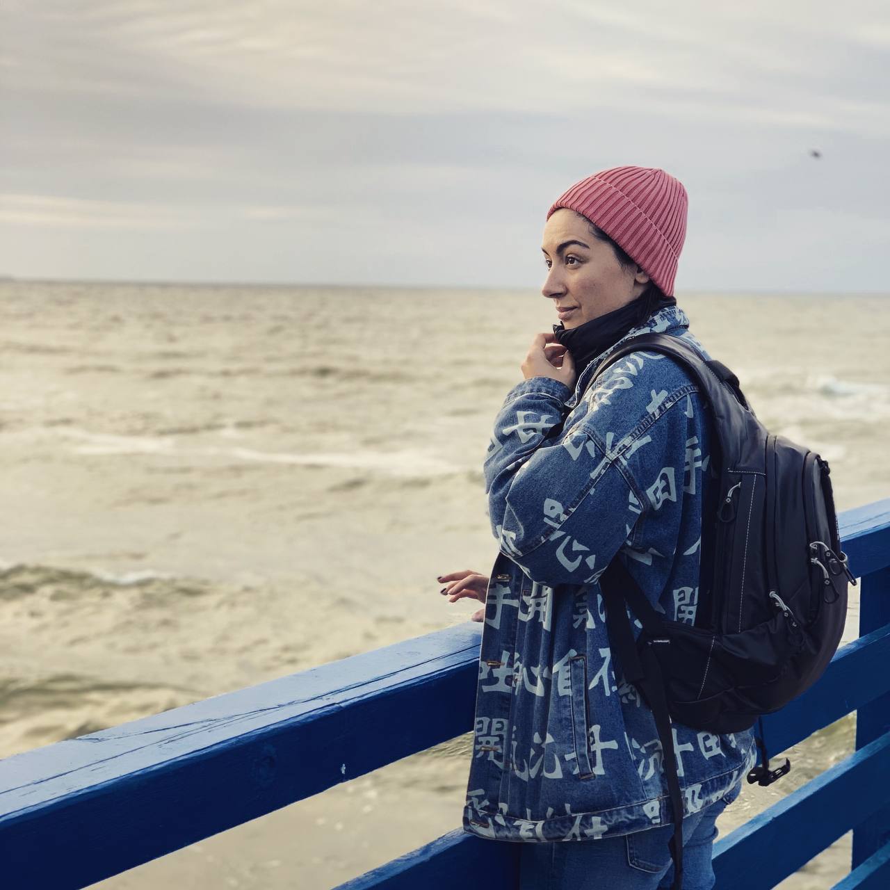 Организация мероприятий агентством «Премьер Туризм»