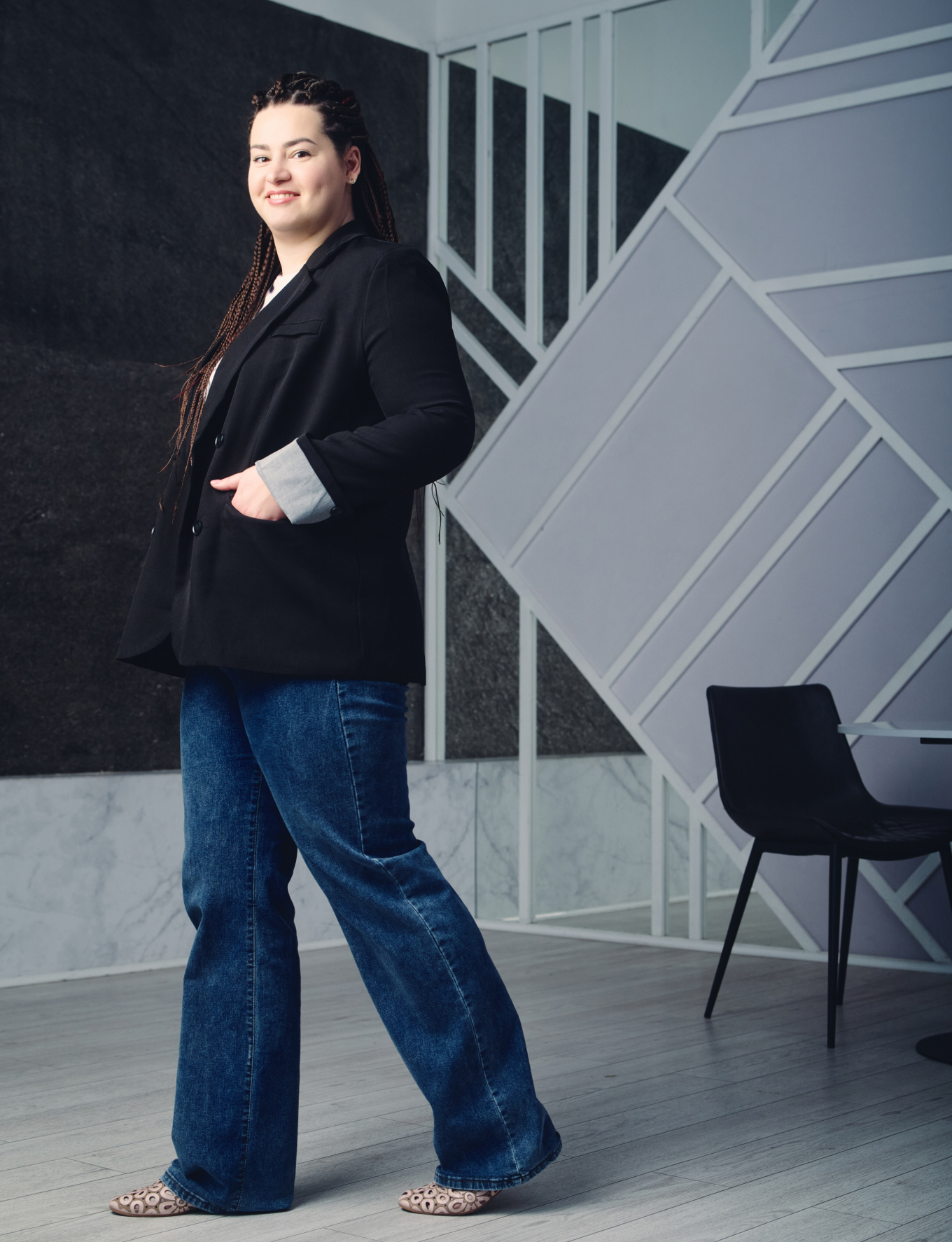 При работе с внештатниками есть и репутационные риски