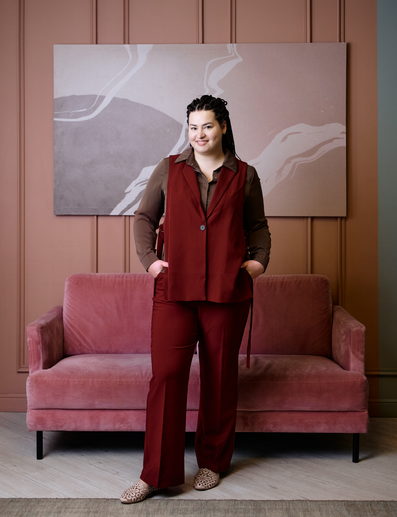 Не каждая платформа помогает взаимодействовать с иностранными исполнителями