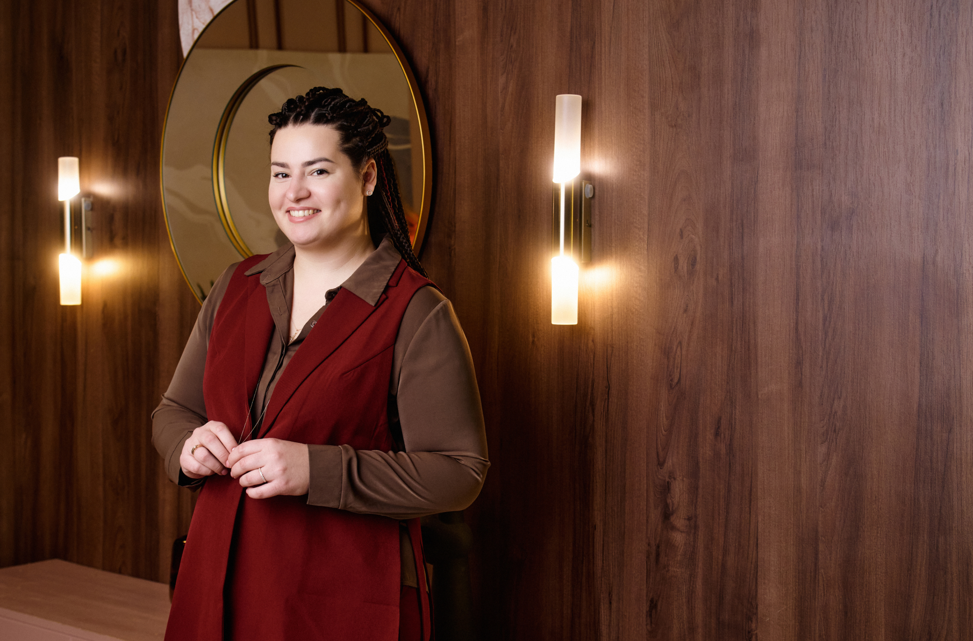 Возможно, сделают единую базу по налоговым и страховым отчислениям, например со странами ЕАЭС