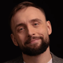 Василий Ящук