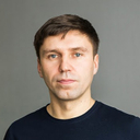 Виктор Корсаков