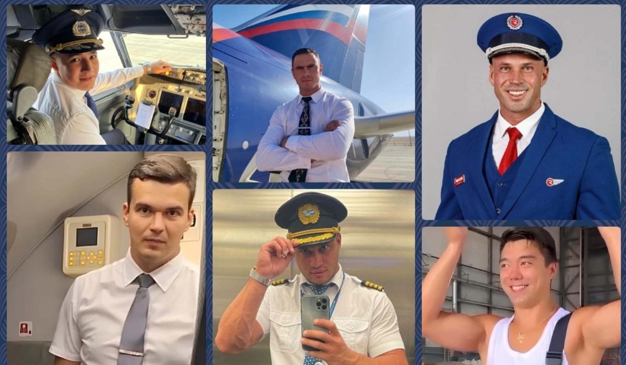 Коллаж Vokrugsveta.ru