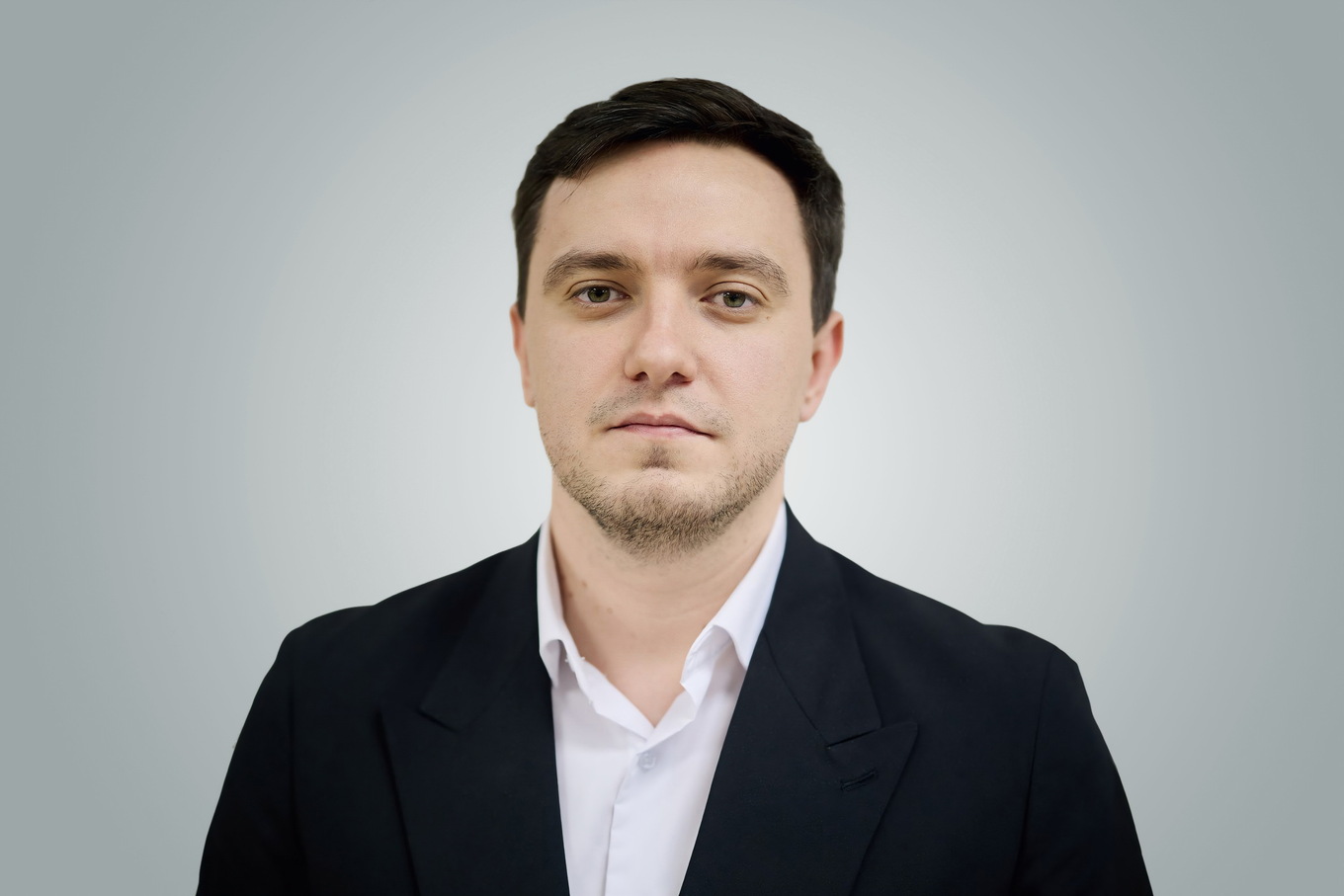Иван Родионов, Rodionoff Group
