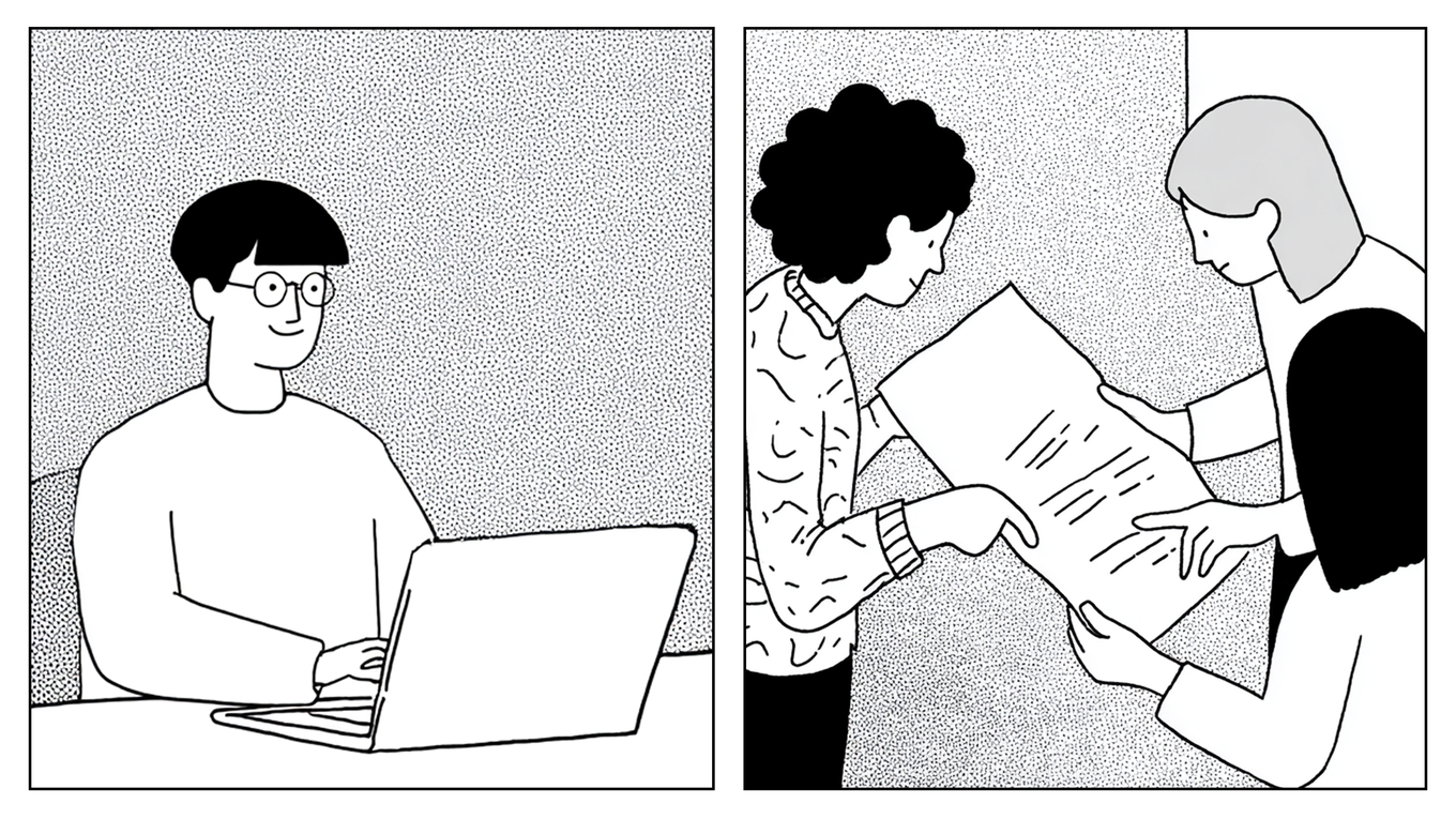 Создание нейминга агентством