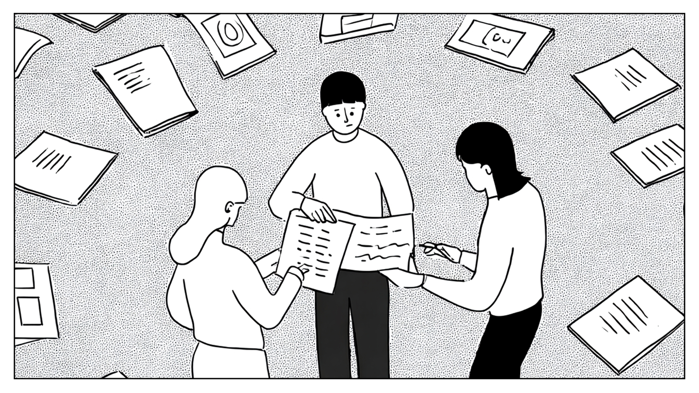 Разработка названия агентством для бизнеса