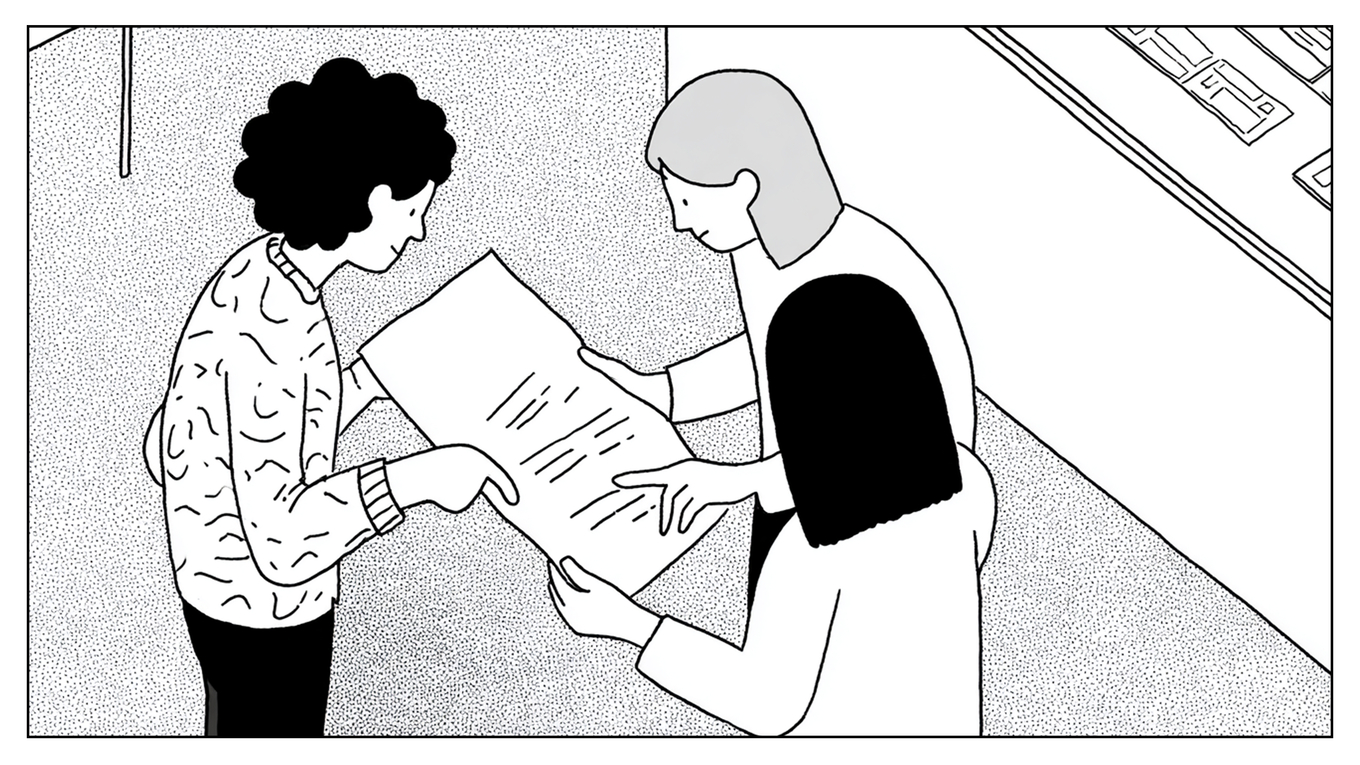 Выбор агентства для разработки нейминга