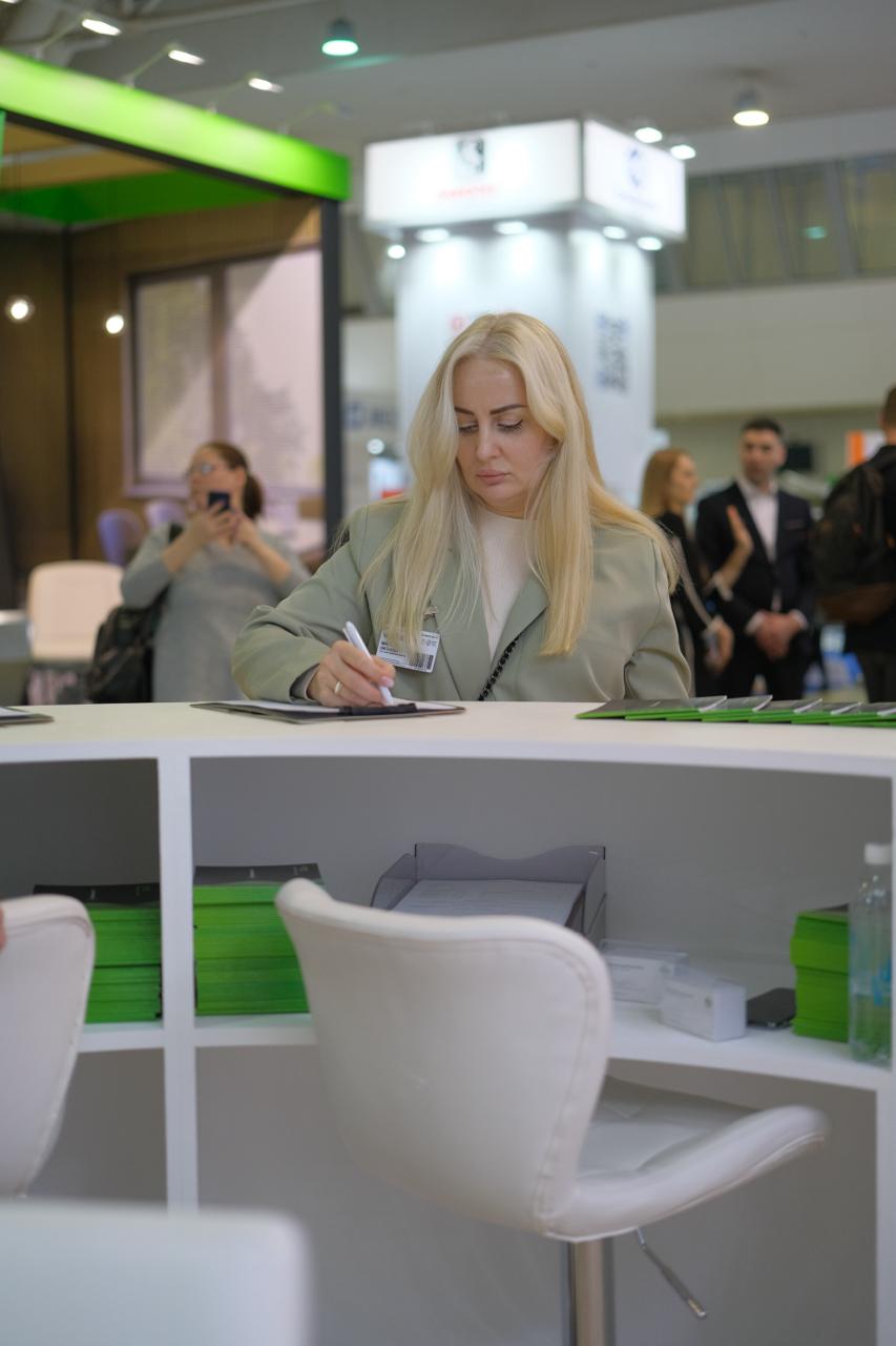 Важность определения правильной ЦА