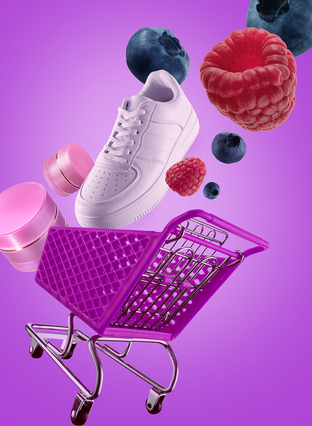 Как начать продавать на Wildberries