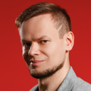 Никита Прохоров