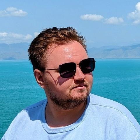 СРО Хантфлоу