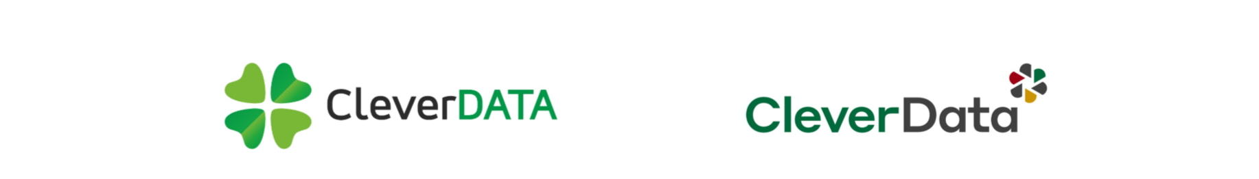 Примеры зарегистрированных логотипов