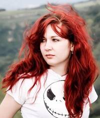 Macbeth Red