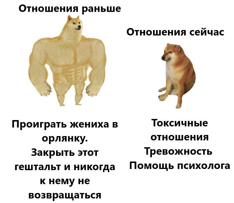 Изображение пользователя Филиппыч