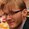 Anton Egorov