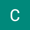 Сауле Бекжан