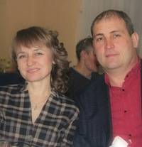 Зубаржат Хафизова
