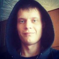 Alex Mamontov