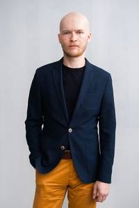 Сергей Перевозчиков