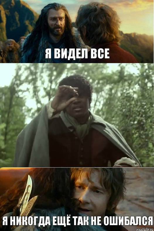 Изображение пользователя Кристина Ляпунова