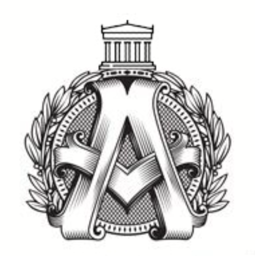 Зураб Горгодзе