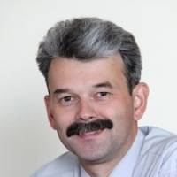 Дмитрий Залазаев