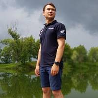 Адель Сафин