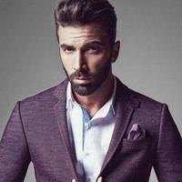 Mister Egos