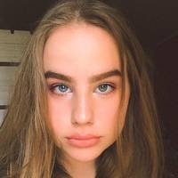 Арина Турчаева