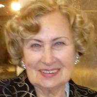 Ирина Гриневич