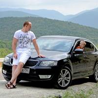 Николай Мальцев