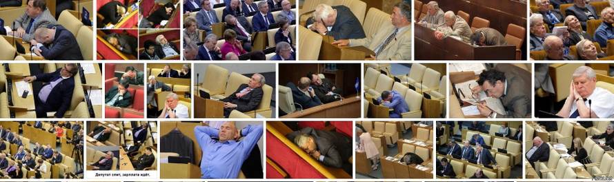 банкротство пенсионеров. достойная пенсия. достойную пенсию пенсионерам. пенсионеры. достойную пенсию пенсионерам.