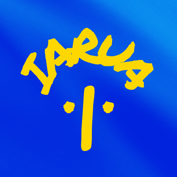 iarua