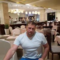 Сергей Болгов