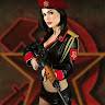 St.-Petersburg Forever
